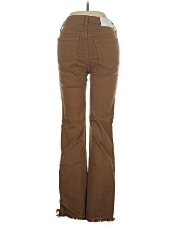 Jonathan Simkhai Khakis (view 2)