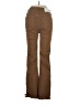 Jonathan Simkhai Brown Khakis Size 24 waist - photo 2
