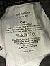 Ann Taylor Solid Blue Jeans Size 10 (tall) - photo 8