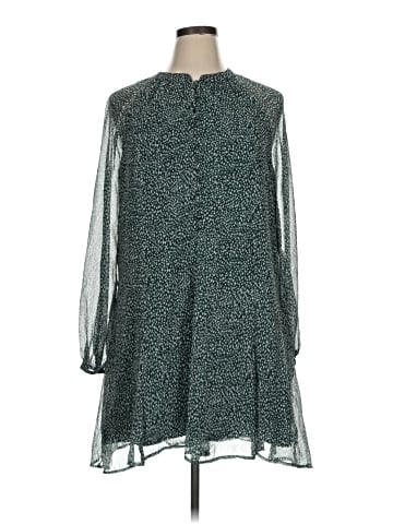 Joie Casual Dress (view 1)