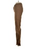 Jonathan Simkhai Brown Khakis Size 24 waist - photo 5
