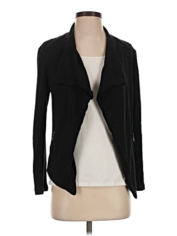 Mossimo Jacket (view 1)
