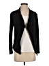 Mossimo Black Jacket Size S - photo 1