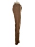 Jonathan Simkhai Brown Khakis Size 24 waist - photo 4