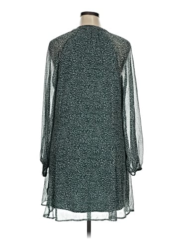 Joie Casual Dress (view 2)