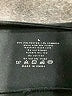 Unbranded Black Active Pants Size L - photo 6