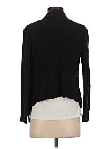 Mossimo Jacket (view 2)