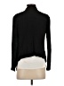 Mossimo Black Jacket Size S - photo 2