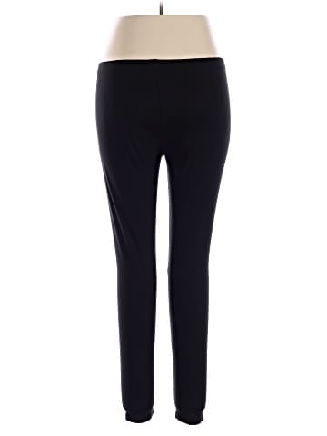 Bobbie Brooks Active Pants (view 2)