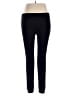 Bobbie Brooks Solid Black Active Pants Size XL - photo 2