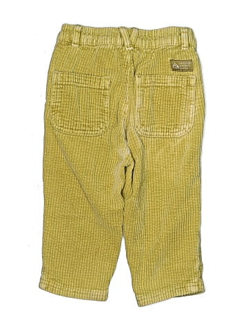 Zara Casual Pants (view 2)