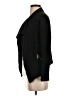 Mossimo Black Jacket Size S - photo 5