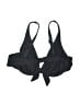 Triumph Black Swimsuit Top Size M (estimated) - photo 2