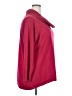 Roz & Ali Burgundy Pullover Sweater Size 3X - photo 4