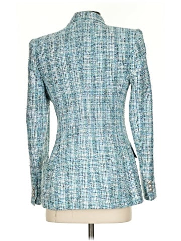 Zara Blazer (view 2)