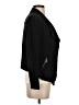 Mossimo Black Jacket Size S - photo 4