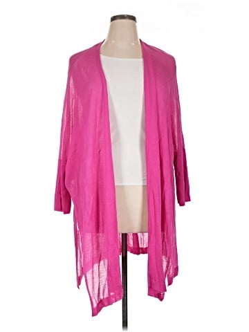 Chico's Cardigan (view 1)