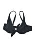 Triumph Black Swimsuit Top Size M (estimated) - photo 1