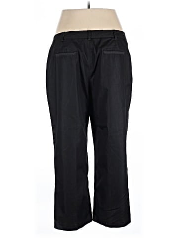 Jones New York Collection Dress Pants (view 2)