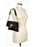 MICHAEL Michael Kors Black Shoulder Bag One size - photo 2