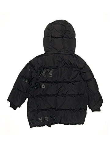 Burberry Snow Jacket (view 2)