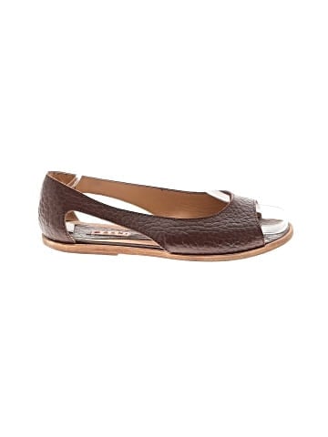 MARNI Flats (view 1)