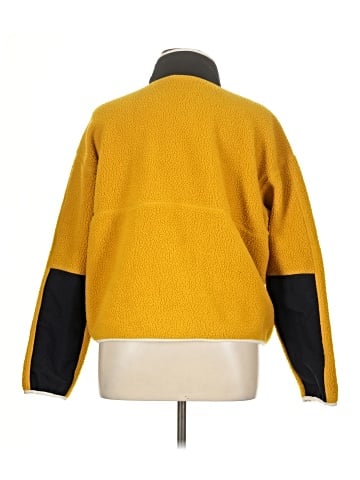 The North Face Jacket (view 2)
