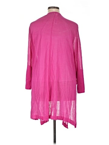 Chico's Cardigan (view 2)