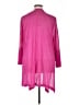 Chico's Pink Cardigan Size XL (3) - photo 2