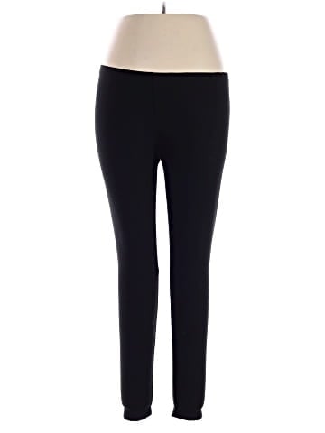 Bobbie Brooks Active Pants (view 1)