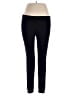 Bobbie Brooks Solid Black Active Pants Size XL - photo 1