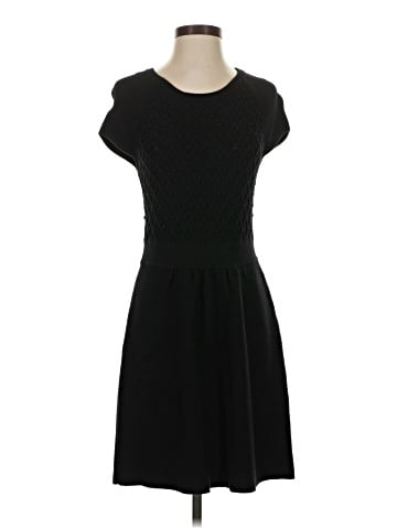 CeCe Casual Dress (view 1)