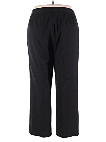 Lafayette 148 New York Wool Pants (view 2)