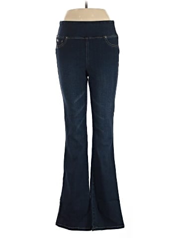 DG^2 by Diane Gilman Jeans (view 1)