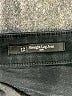 Talbots Black Jeans Size 12 - photo 5
