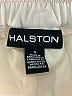 Halston Ivory Dress Pants Size 0 - photo 7