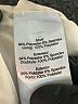 Halston Ivory Dress Pants Size 0 - photo 8