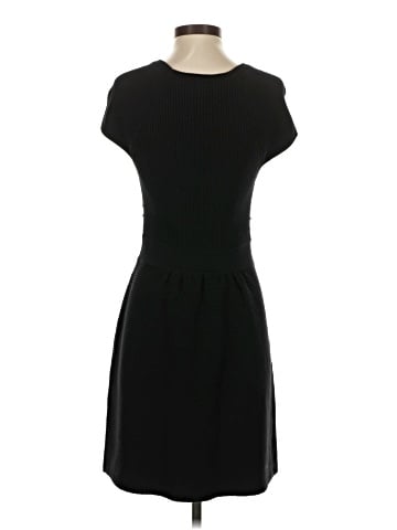 CeCe Casual Dress (view 2)