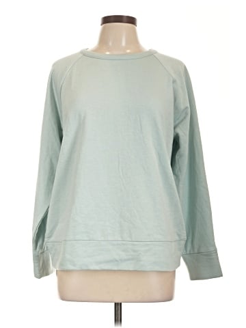 Eddie Bauer Sweatshirt (view 1)