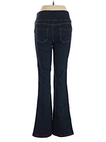 DG^2 by Diane Gilman Jeans (view 2)