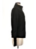 Unbranded 100% Polyester Black Track Jacket Size M - photo 4