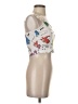 Shein Ivory Tank Top Size 4 - photo 4