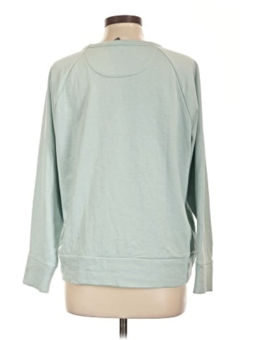 Eddie Bauer Sweatshirt (view 2)