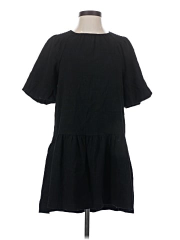 Steve Madden Casual Dress (view 1)