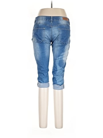 GoGo Star Jeans (view 2)