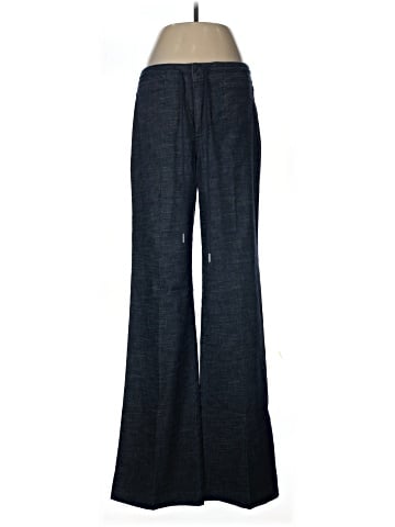 Level 99 Dress Pants (view 1)
