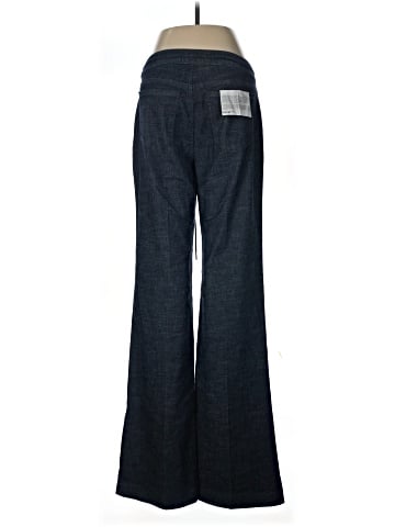 Level 99 Dress Pants (view 2)