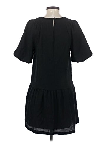 Steve Madden Casual Dress (view 2)