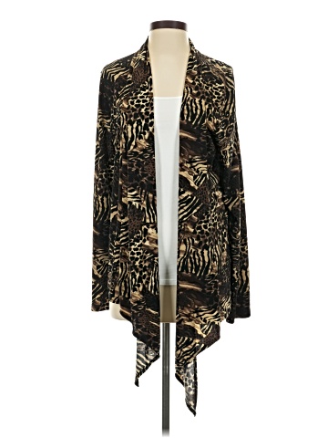 Choices Kimono (view 1)