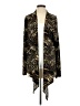 Choices Gold Kimono Size S - photo 1